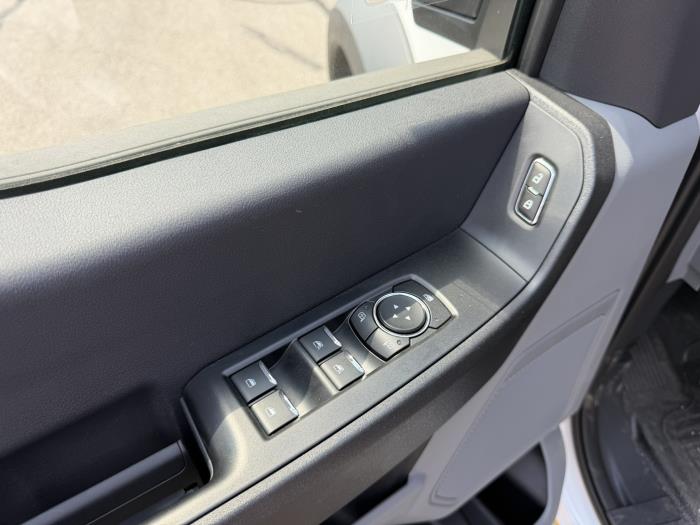 2026 Ford F-550-29