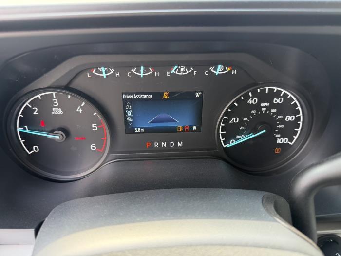 2026 Ford F-550-34