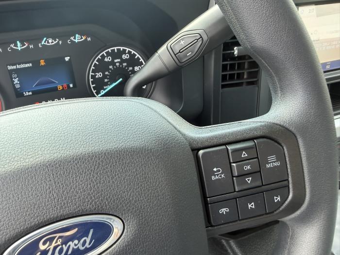 2026 Ford F-550-36