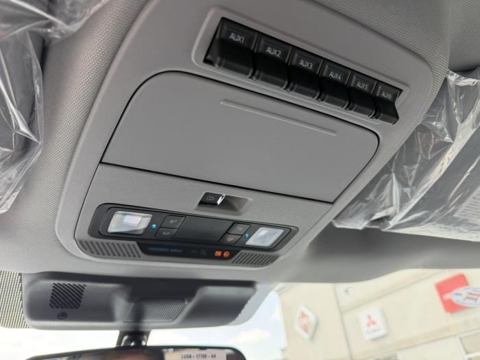 2026 Ford F-550-41