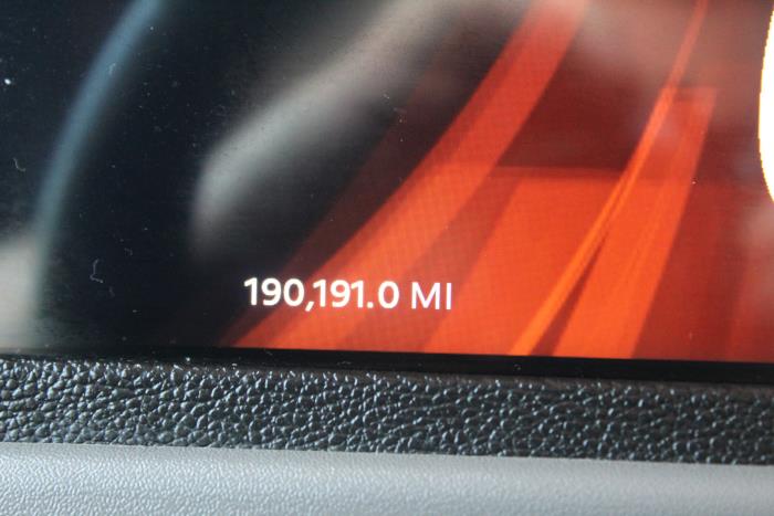 2024 Peterbilt 389-15
