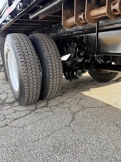 2019 International 4300-4