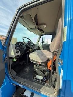 2019 International 4300-11