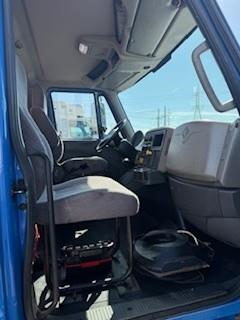 2019 International 4300-16