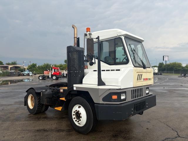 2022 Ottawa Spotter-2
