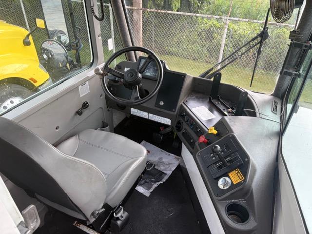 2022 Ottawa Spotter-4