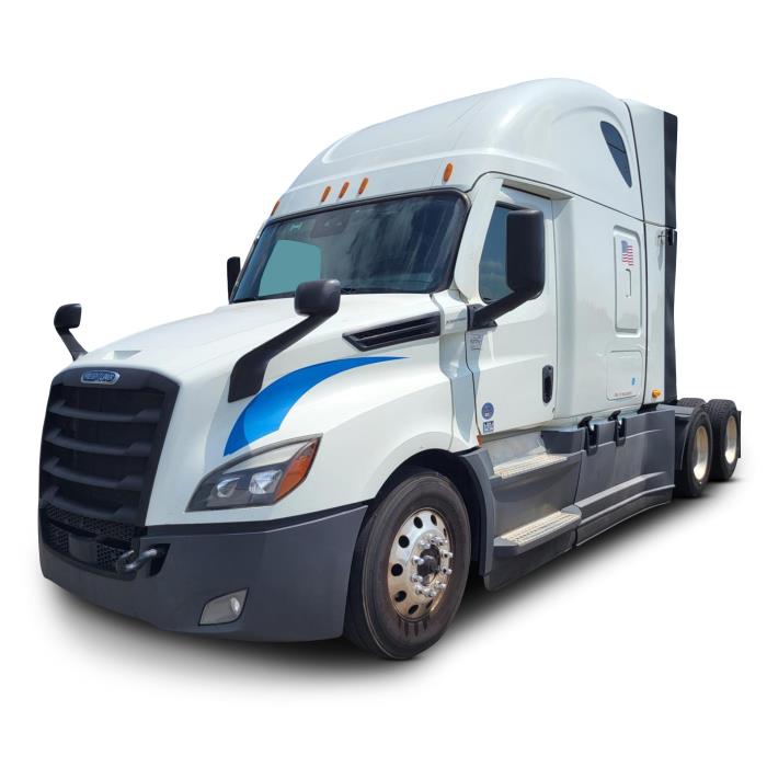 2022 Freightliner Cascadia-0