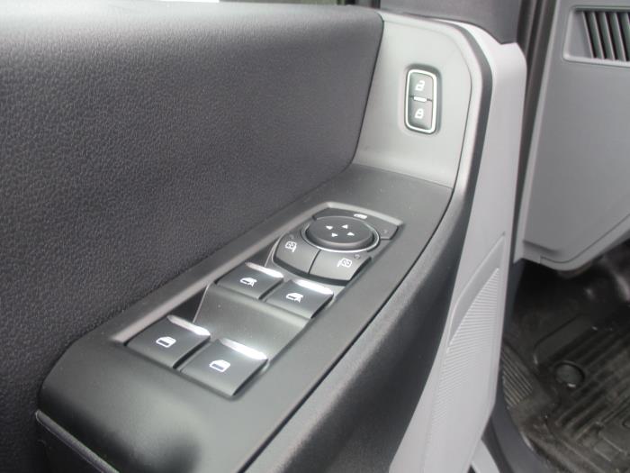 2026 Ford F-550-11