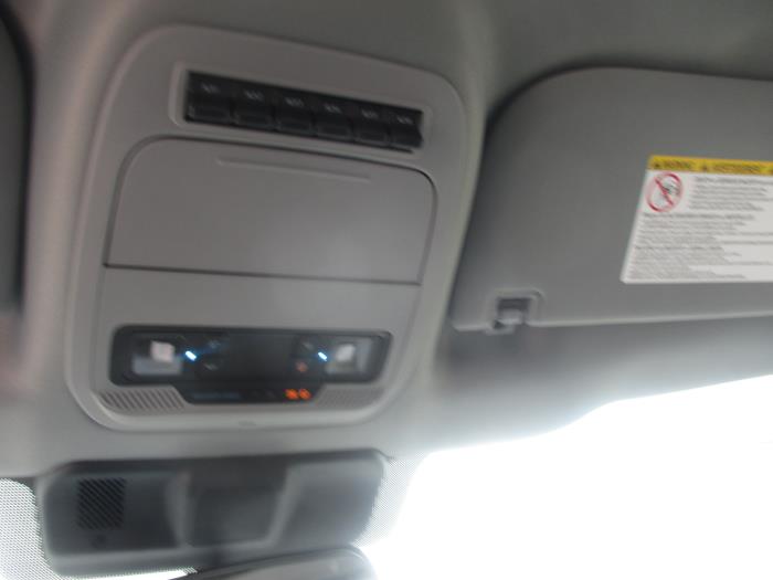2026 Ford F-550-14