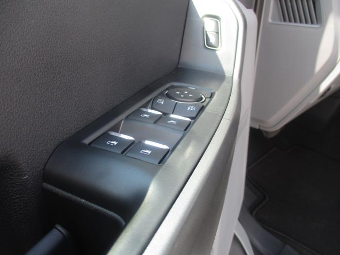 2026 Ford F-250-11