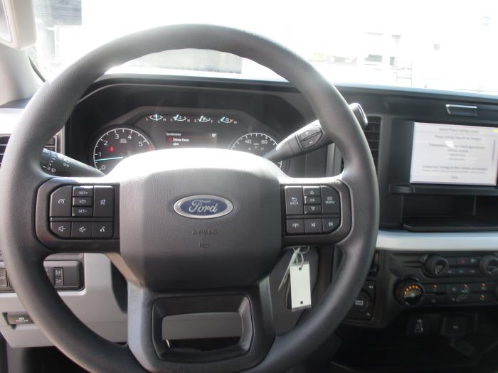 2026 Ford F-250-12