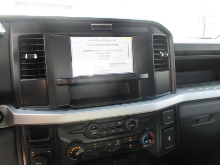 2026 Ford F-250-13
