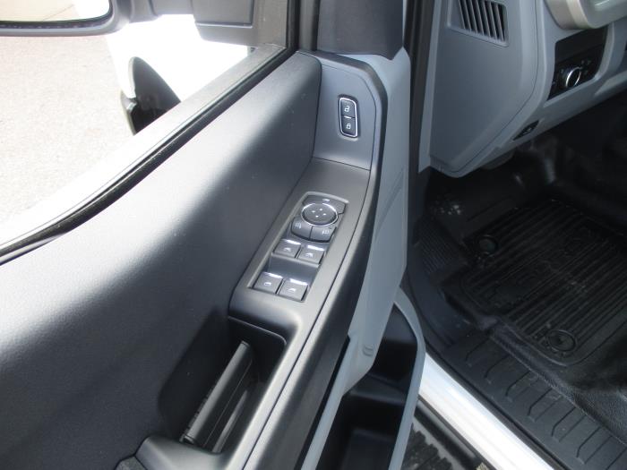 2026 Ford F-250-8
