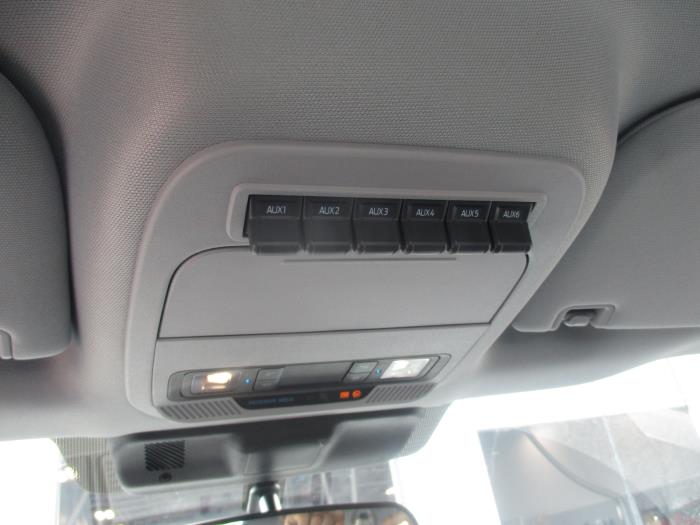 2026 Ford F-250-9