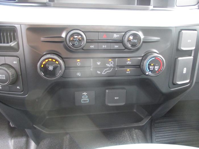 2026 Ford F-250-12