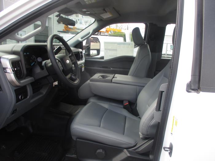 2026 Ford F-250-13