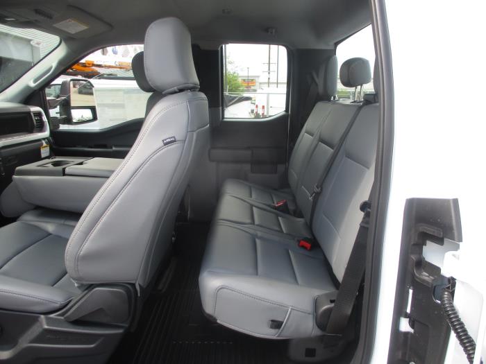 2026 Ford F-250-14