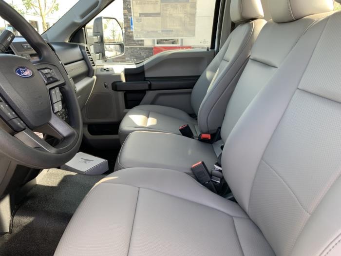 2026 Ford F-550-14