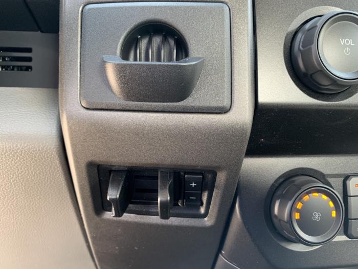 2026 Ford F-550-16