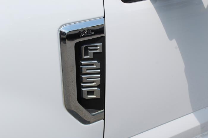 2019 Ford F-250-3