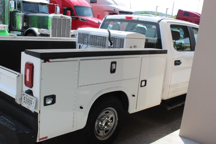 2019 Ford F-250-6
