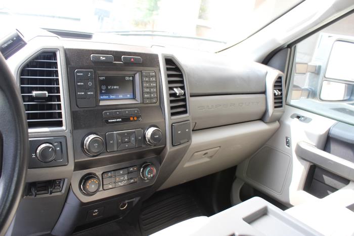 2019 Ford F-250-10