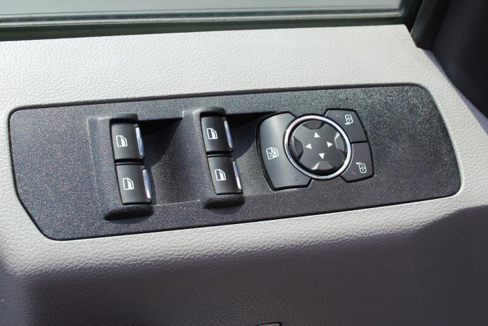 2019 Ford F-250-11