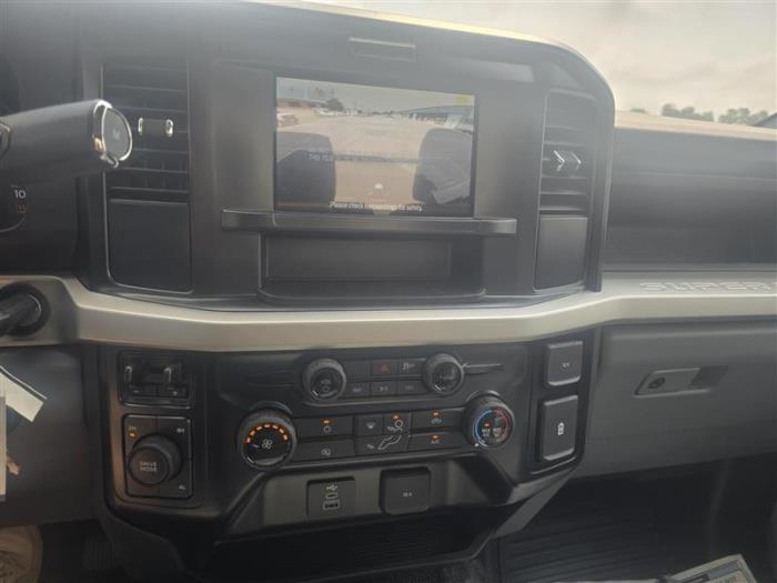 2026 Ford F-550-11