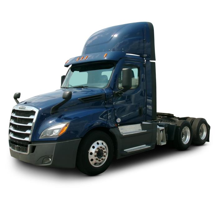 2022 Freightliner Cascadia-0