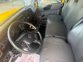 2020 International MV607-16
