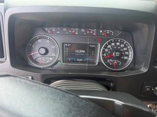 2022 International LT625-18