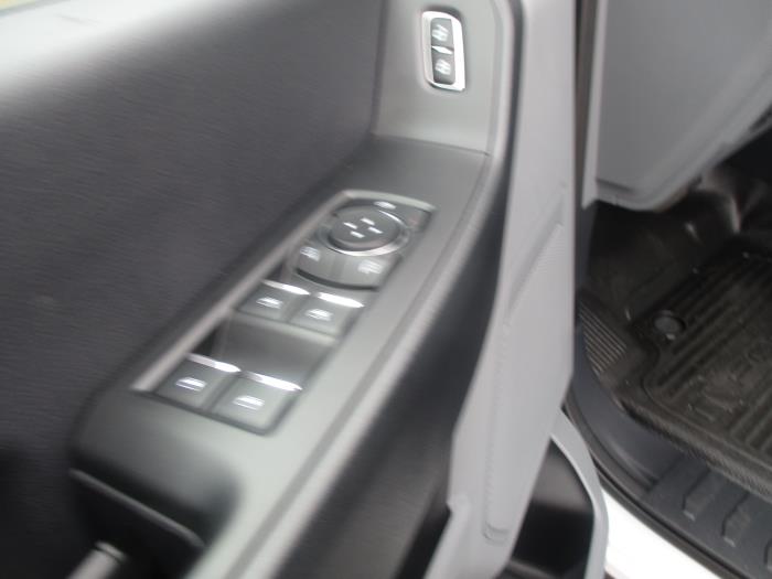 2026 Ford F-250-11