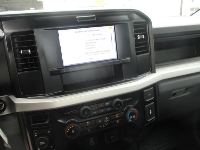 2026 Ford F-250-13