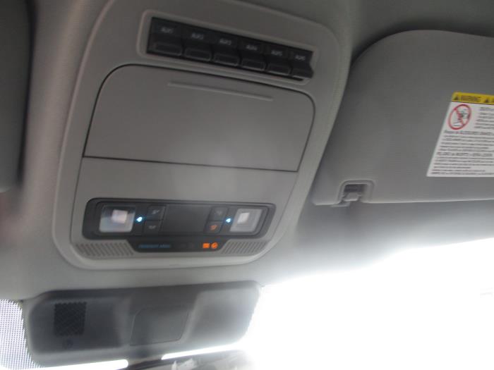 2026 Ford F-250-14
