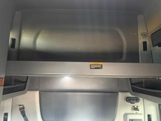 2022 International LT625-5