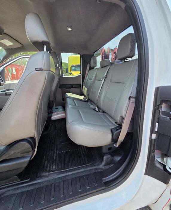 2017 Ford F-450-2