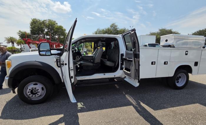2017 Ford F-450-3