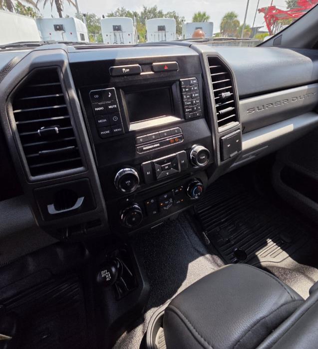 2017 Ford F-450-6