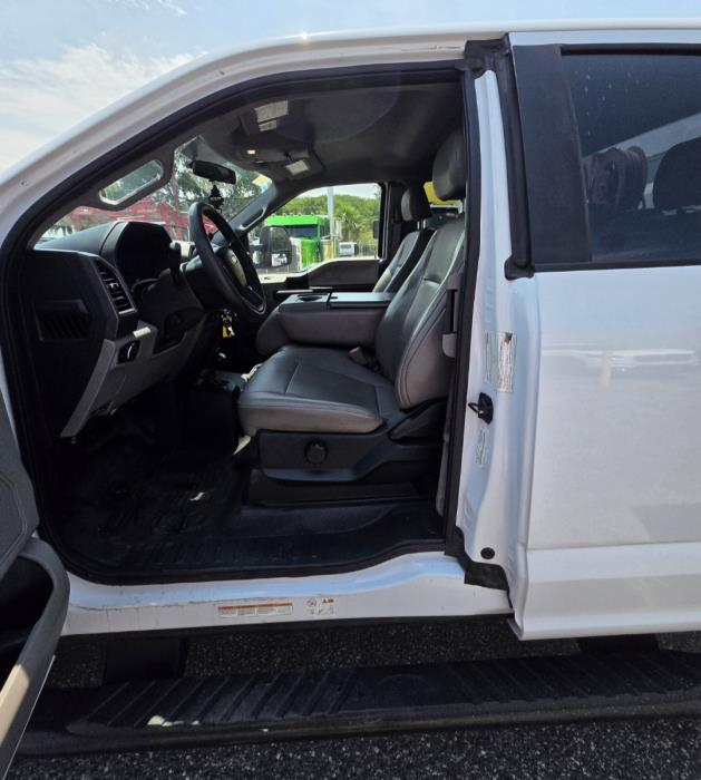 2017 Ford F-450-8