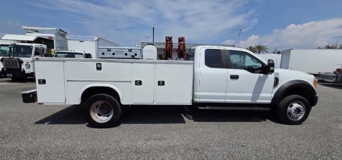 2017 Ford F-450-11