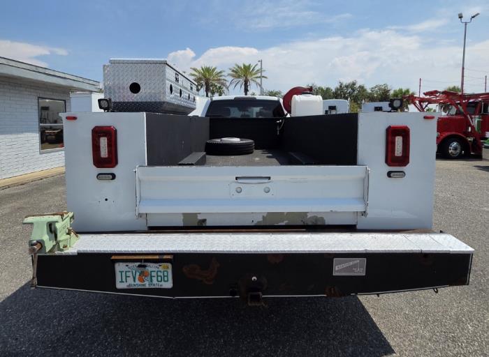 2017 Ford F-450-12