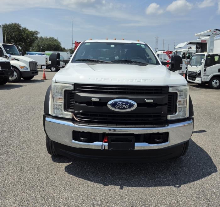 2017 Ford F-450-15