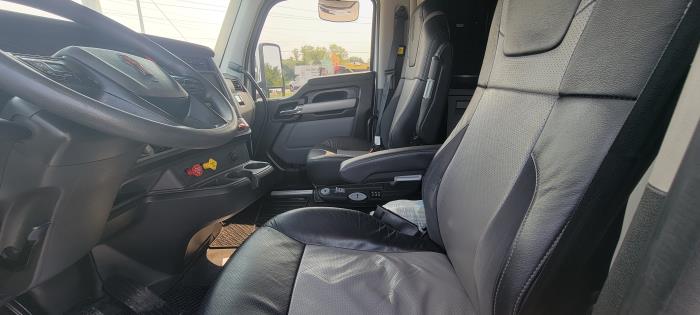 2023 Kenworth T680-11