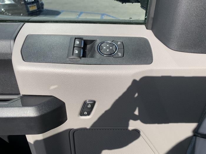 2026 Ford F-550-12