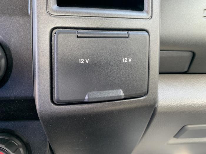 2026 Ford F-550-16