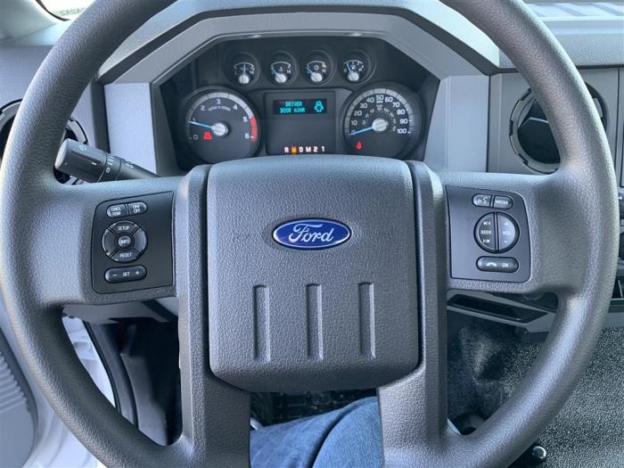 2027 Ford F-750-15