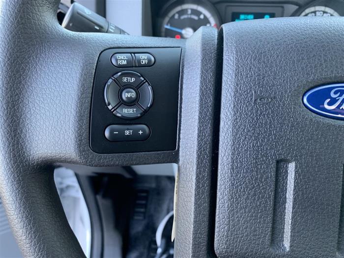 2027 Ford F-750-17