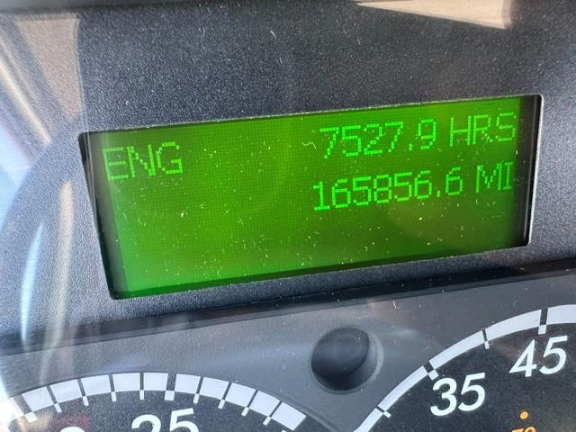 2018 Freightliner Business Class M2 106-5