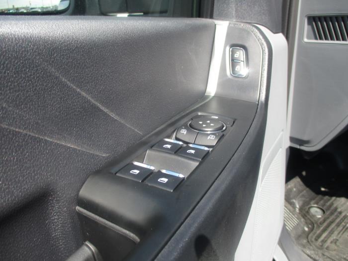 2026 Ford F-450-11