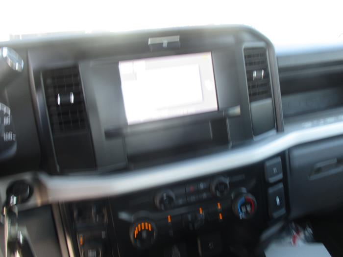 2026 Ford F-450-13